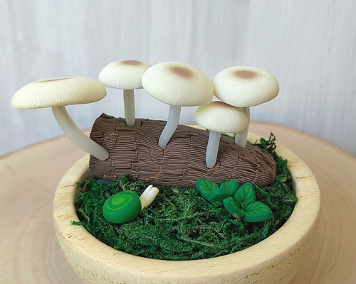 2e12786ae7c33db55cce4d8da5d918