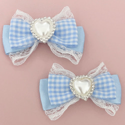 58c58ab3b8358badff3d086bdce7d5