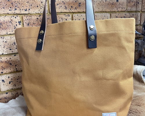 cfa1a4f268d7ae2b5e2735f747ce97