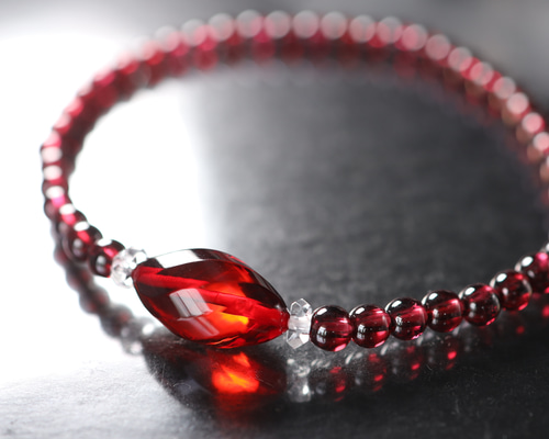 4245232865b641d87f367caee5d959