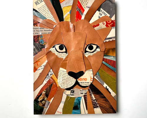 f6606e0df0d35406b67e577f2f4438