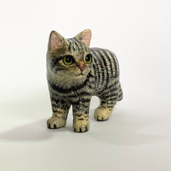 レジンアート】波紋アート／20cmスクエア／枠なし その他アート クサ