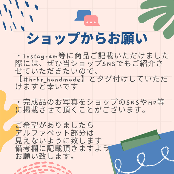 大人気◎出産祝い◎無料ラッピング＆名入り◎木製歯固めホルダ◎パステルくすみカラー 6枚目の画像