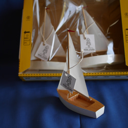 10829cae9b80e81147f2a93d6659fe