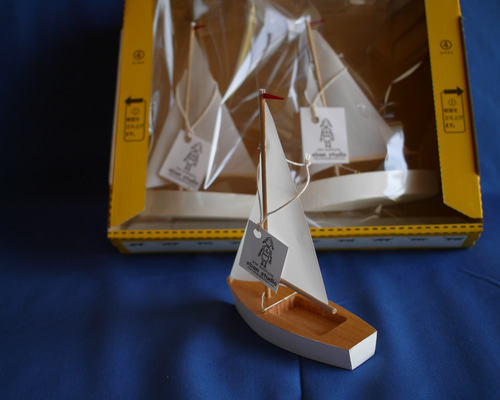 10829cae9b80e81147f2a93d6659fe