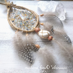 ふさふさフリンジマクラメタペストリー タペストリー・壁掛け