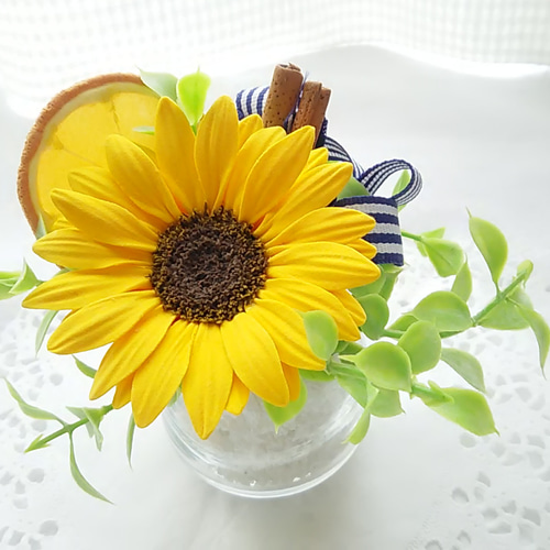 専用 ミニアレンジ10種 クレイフラワー 専用ミニアレンジ9種 クレイ