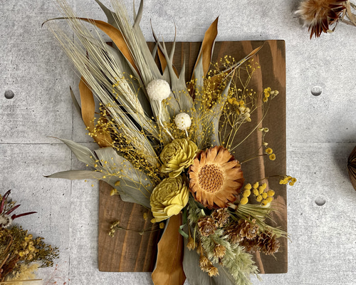 bc9fe1a6a0c2598336f712e92c07c7