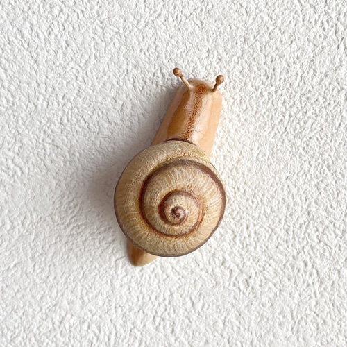 【かたつむり】ページ 450-2011022823144630861.jpg