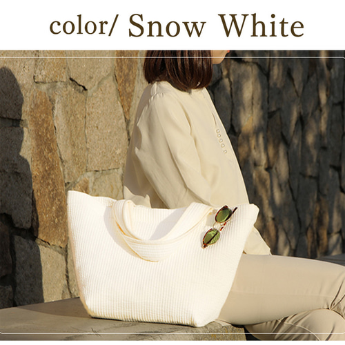 ヌビバッグ トートバッグ マザーズトート マザーズバッグ レッスン