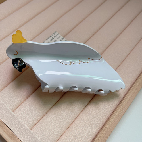 Amazon.co.jp: FRDTLUTHW ラインストーン スモール バンス