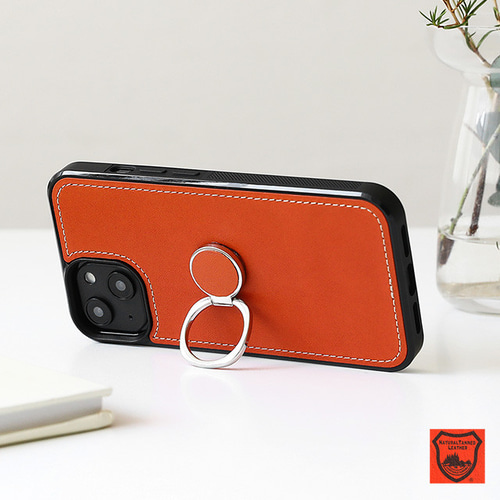 m*0様 LOEWE バーガンディ レザー スマホケース iPhone12 pr 栃木レザーMagSafe対応スマホケース - スマホカバーの通販