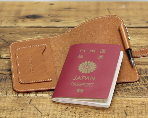 0edeab9a89c0c2dc1ef94f66a0e29e