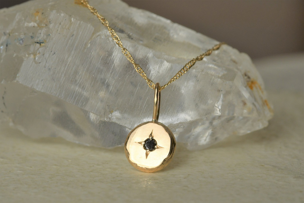 幸せを呼ぶ星・Ⅵ