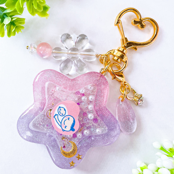 マタニティ star Amazon.co.jp: TOA ROSETTE マタニティロゼット マタニティ