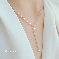 ✨新品極美品❣✨超セレブゴージャス〜金具にスワロフスキー❣✨お上品パールパール✨ 8b956a49e3420ba92460f1ee4b00dd