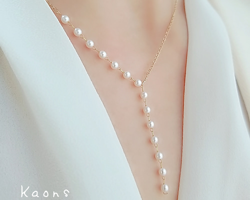 8b956a49e3420ba92460f1ee4b00dd