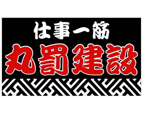 3b67ae7bedfd83c4ac8a92f7e3b7db