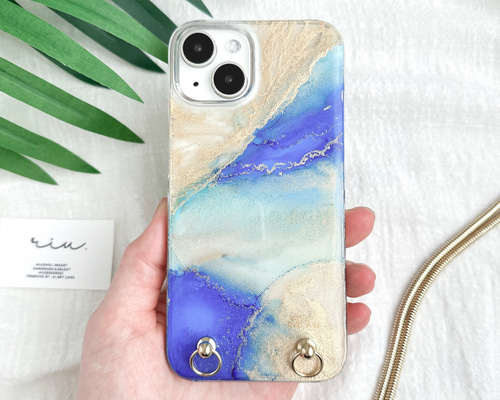 取引キャンセルな為、再投稿iPhone11promax