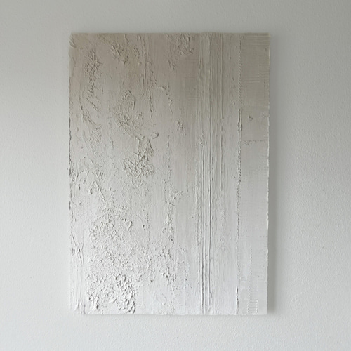 Blank 】 白い絵 絵画 アートパネル ホテルライク アート Blank 】 白い絵 絵画 アートパネル ホテルライク アート