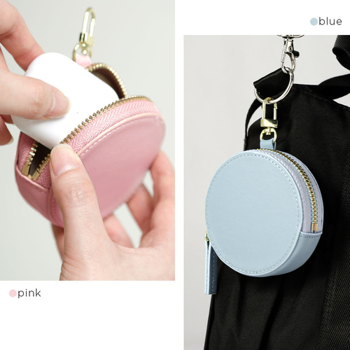 財布・ケース・小物入れ Sarah 財布・ケース・小物入れ Sarah 財布・ケース・小物入れ Sarah 楽天市場