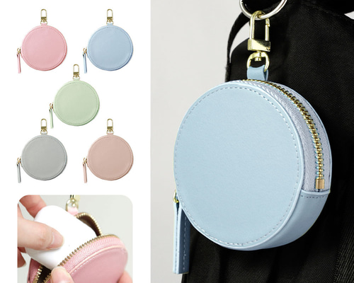 9136a87fa003a99d023666ddba6176