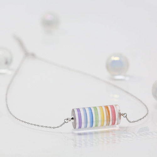 希少ファンテン　チタンネックレス　虹色 楽天市場】ファイテン RAKUWA磁気チタンネックレス S-|| LIMITED