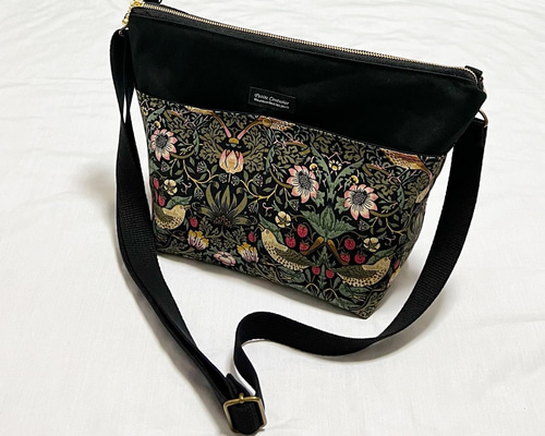 8353defc7a03c135351105ec3fd0b9