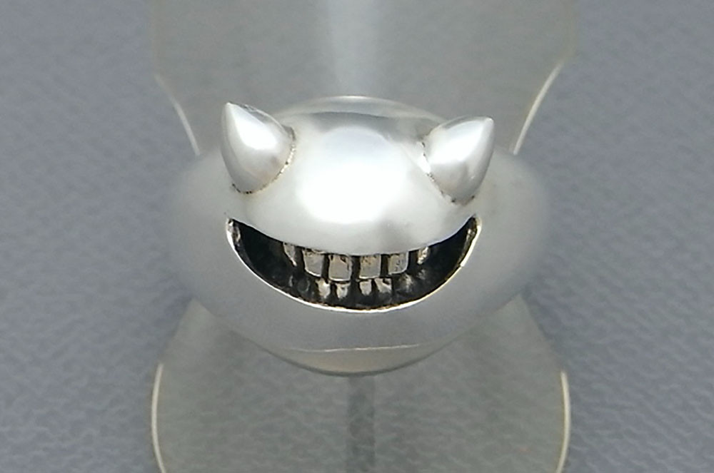 smile ball ring_16