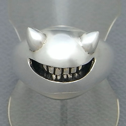 smile ball ring_16 1枚目の画像