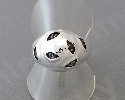 54a8003234382e7d16d26196b80cec