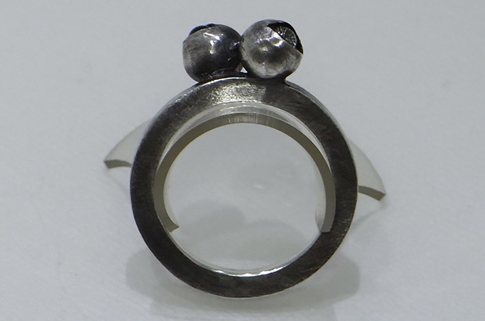 stare ball ring_6