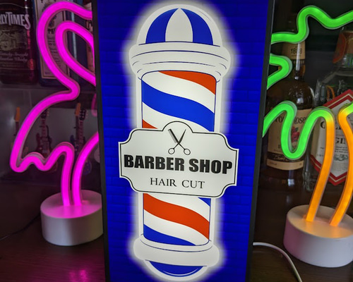 063bef07f1426859313b83cdc20092