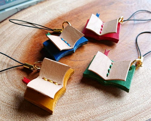 85912ecbe346453f679ae821a32fc8