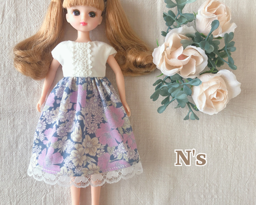 2fc04e4fa1ddbda765b3849cdea154