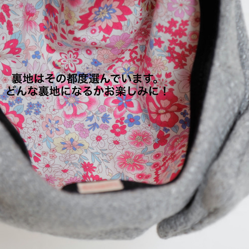ミサハラダ　キャスケット　ピンク 8b909b1e6cf4eac5656bf198dd7d9a