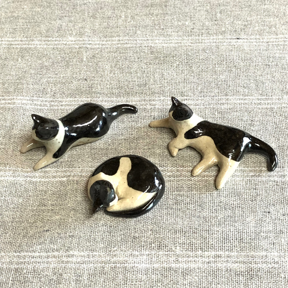 C93 さしみねこ屋 セット C102 さしみねこ屋 ホロライブ 博衣こより