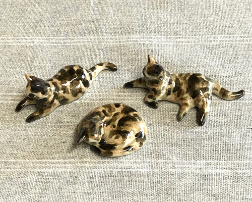 37f2b34563213522fc3c233f49a3ba