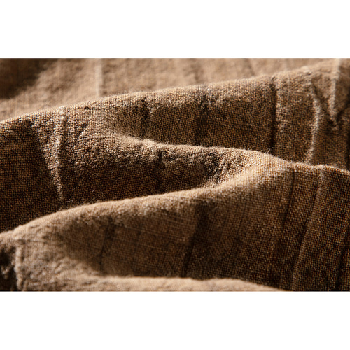 ゆずりは様 10点まとめ商品 [N216x10] 風合いリネンパンツ しわ加工リネンワイドパンツ ゆとりリネンパンツ