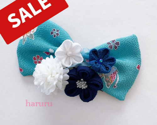 fc9111135de0d1309cd0f1d832bf9c