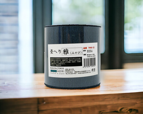 d72cde052aa38400ec3b373c2dc3a3