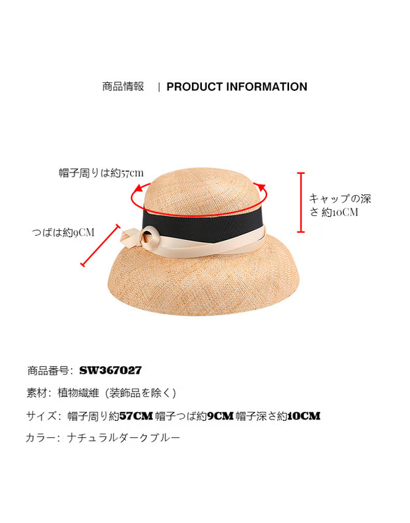  第7張的照片