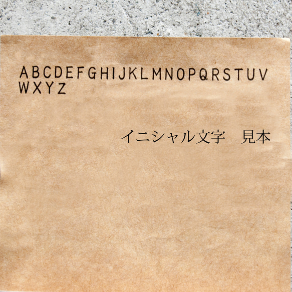 【開きやすい・見やすい・取り出しやすい】マチありコインケース　ナチュラルブラック仕様　◆ラッピングサービスあり◆ 10枚目の画像