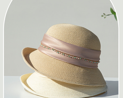 23d75437c667010c3c5df7b8112375