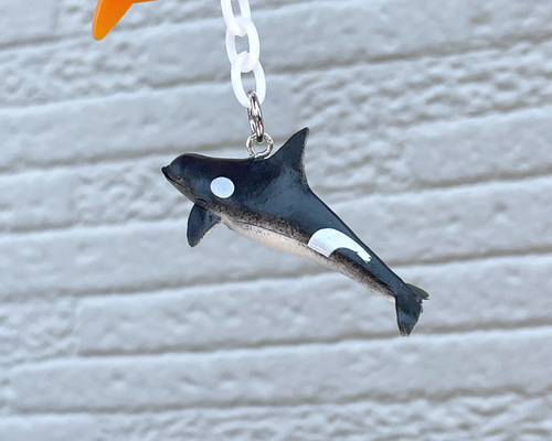 afbb22394a5edaf1d56506f717bbf1