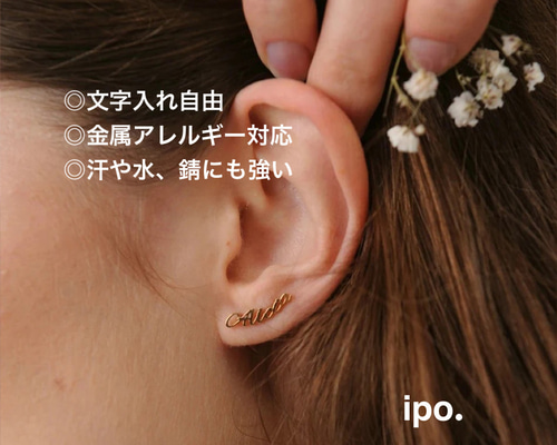 1b7a20a85a1920c1d27de21a7620a1