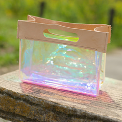 fd812a160e7dd0a99c2e0d2a8a1766