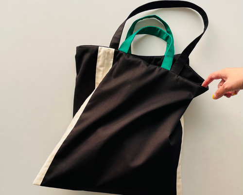 e8d121850c144b1c4c521a7aa9a0fb