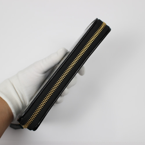 クロコダイル長財布 パイソンレザー メンズ財布 シャイニング クロコダイル長財布 パイソンレザー メンズ財布 シャイニング