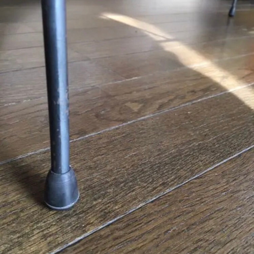 スリムラック シェルフ アイアン家具 オーダーメイド ハンドメイド  